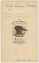 Gift of Mrs. George Wells Cheney, Jr., 1991.54.41, Connecticut Museum of Culture and History, C…