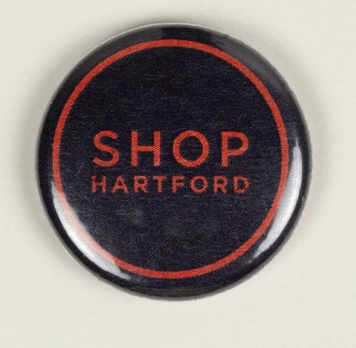Gift of Lynn Ferrari, 2017.86.8, Connecticut Museum of Culture and History