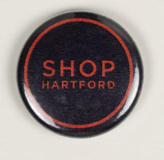 Gift of Lynn Ferrari, 2017.86.8, Connecticut Museum of Culture and History