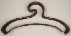 Gift of Russell H. Jones, 2020.14.1a, Connecticut Museum of Culture and History