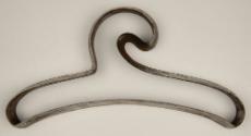 Gift of Russell H. Jones, 2020.14.1b, Connecticut Museum of Culture and History