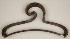 Gift of Russell H. Jones, 2020.14.1b, Connecticut Museum of Culture and History