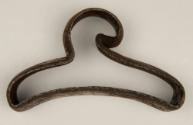 Gift of Russell H. Jones, 2020.14.1c, Connecticut Museum of Culture and History