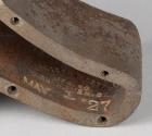 Gift of Russell H. Jones, 2020.14.1c, Connecticut Museum of Culture and History