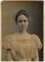 Gift of Mrs. George Wells Cheney, Jr., 1991.54.42, Connecticut Museum of Culture and History, C…