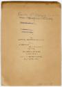 Gift of Mrs. George Wells Cheney, Jr., 1991.54.42, Connecticut Museum of Culture and History, C…