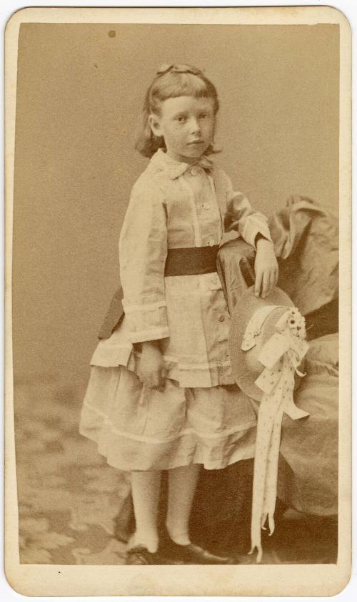 Gift of Mrs. George Wells Cheney, Jr., 1991.54.51, Connecticut Museum of Culture and History, C…