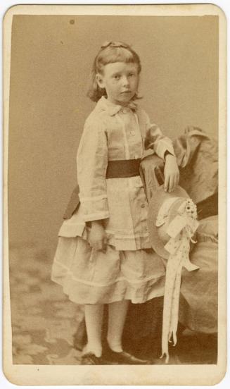 Gift of Mrs. George Wells Cheney, Jr., 1991.54.51, Connecticut Museum of Culture and History, C…
