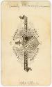 Gift of Mrs. George Wells Cheney, Jr., 1991.54.51, Connecticut Museum of Culture and History, C…