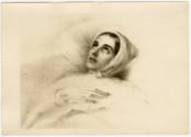 Gift of Mrs. George Wells Cheney, Jr., 1991.54.128, Connecticut Museum of Culture and History, …