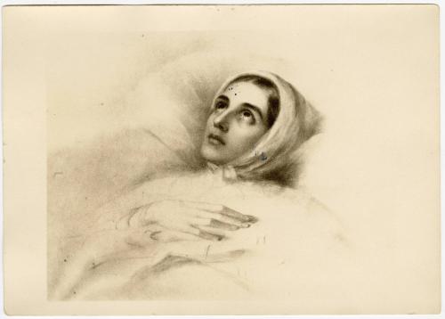 Gift of Mrs. George Wells Cheney, Jr., 1991.54.128, Connecticut Museum of Culture and History, …