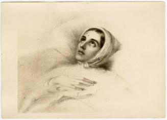 Gift of Mrs. George Wells Cheney, Jr., 1991.54.128, Connecticut Museum of Culture and History, …