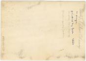 Gift of Mrs. George Wells Cheney, Jr., 1991.54.128, Connecticut Museum of Culture and History, …