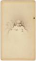Gift of Mrs. George Wells Cheney, Jr., 1991.54.142, Connecticut Museum of Culture and History, …