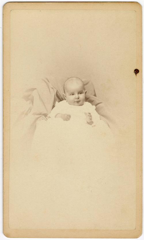 Gift of Mrs. George Wells Cheney, Jr., 1991.54.142, Connecticut Museum of Culture and History, …