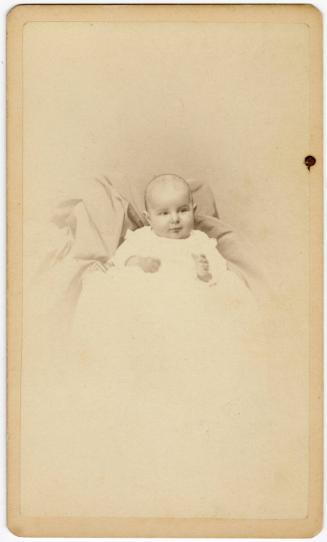 Gift of Mrs. George Wells Cheney, Jr., 1991.54.142, Connecticut Museum of Culture and History, …