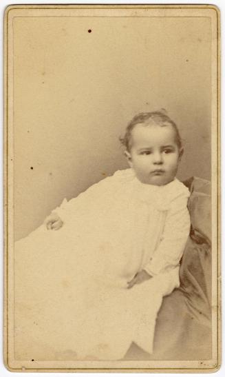 Gift of Mrs. George Wells Cheney, Jr., 1991.54.143, Connecticut Museum of Culture and History, …