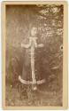 Gift of Mrs. George Wells Cheney, Jr., 1991.54.144, Connecticut Museum of Culture and History, …
