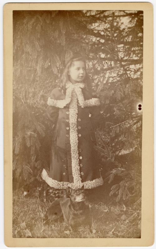 Gift of Mrs. George Wells Cheney, Jr., 1991.54.144, Connecticut Museum of Culture and History, …