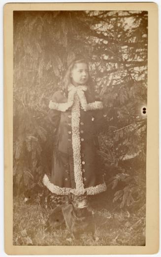 Gift of Mrs. George Wells Cheney, Jr., 1991.54.144, Connecticut Museum of Culture and History, …