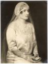 Gift of Mrs. George Wells Cheney, Jr., 1991.54.46, Connecticut Museum of Culture and History, C…