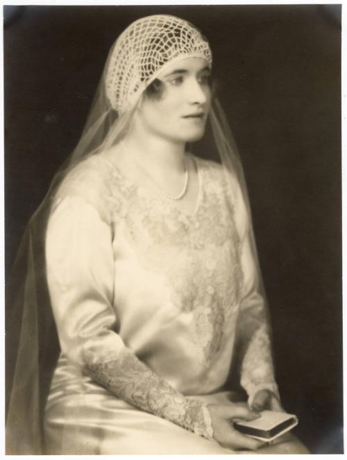 Gift of Mrs. George Wells Cheney, Jr., 1991.54.46, Connecticut Museum of Culture and History, C…