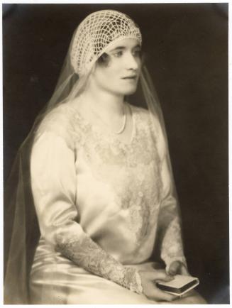 Gift of Mrs. George Wells Cheney, Jr., 1991.54.46, Connecticut Museum of Culture and History, C…