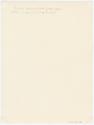 Gift of Mrs. George Wells Cheney, Jr., 1991.54.46, Connecticut Museum of Culture and History, C…