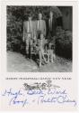 Gift of Mrs. Byard Williams, 1988.85.77, Connecticut Museum of Culture and History, Copyright U…