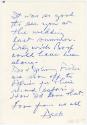 Gift of Mrs. Byard Williams, 1988.85.77, Connecticut Museum of Culture and History, Copyright U…