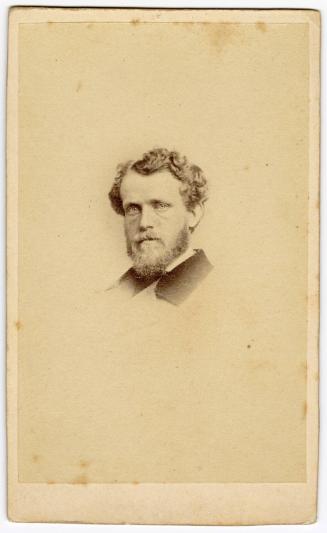 Gift of Mrs. George Wells Cheney, Jr., 1991.54.50, Connecticut Museum of Culture and History, C…