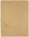 Gift of Mrs. Byard Williams, 1988.85.79, Connecticut Museum of Culture and History, Copyright U…