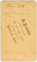 Gift of Mrs. George Wells Cheney, Jr., 1991.54.62, Connecticut Museum of Culture and History, C…