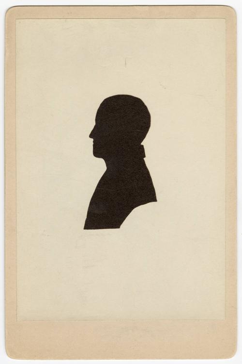 Gift of Mrs. George Wells Cheney, Jr., 1991.54.295, Connecticut Museum of Culture and History, …