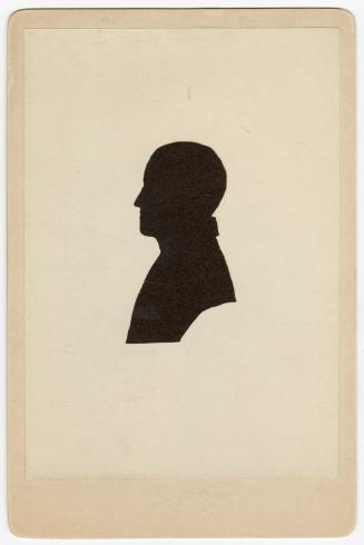Gift of Mrs. George Wells Cheney, Jr., 1991.54.295, Connecticut Museum of Culture and History, …