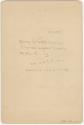 Gift of Mrs. George Wells Cheney, Jr., 1991.54.295, Connecticut Museum of Culture and History, …