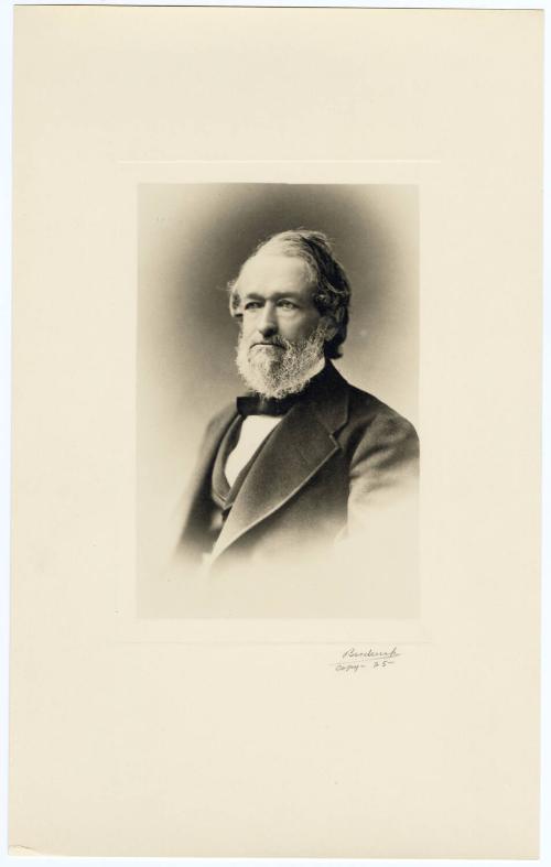 Gift of Charles Cheney Humpstone, 2002.14.5, Connecticut Museum of Culture and History, Copyrig…