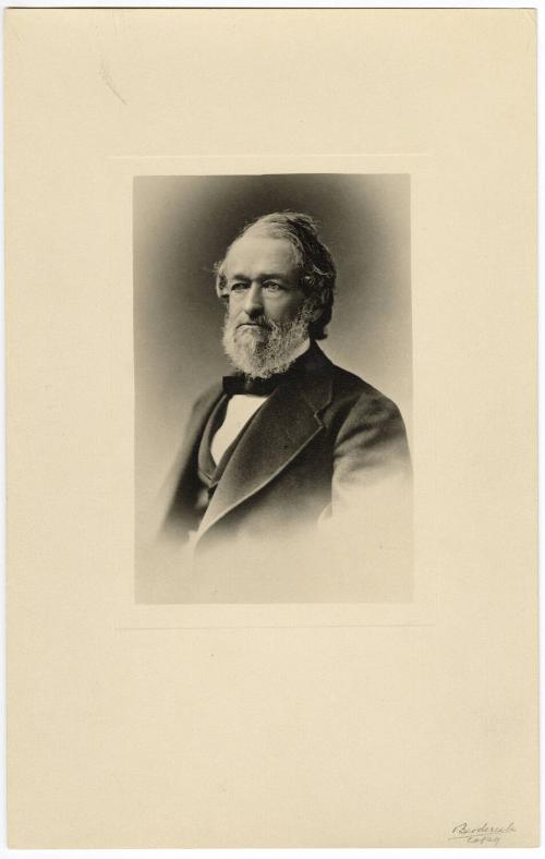 Gift of Horace Learned and Mrs. Frank W. Crocker, 1979.25.23, Connecticut Museum of Culture and…