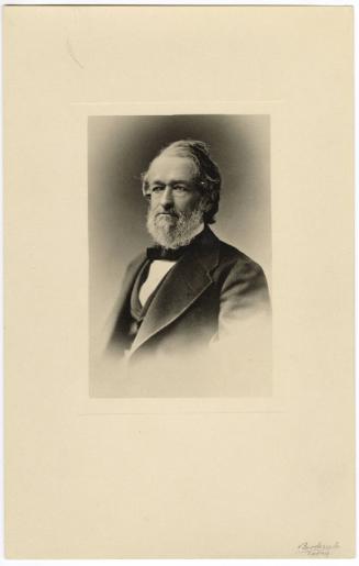 Gift of Horace Learned and Mrs. Frank W. Crocker, 1979.25.23, Connecticut Museum of Culture and…