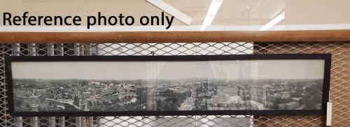Connecticut Museum of Culture and History collection, 2023.1.15, Connecticut Museum of Culture …