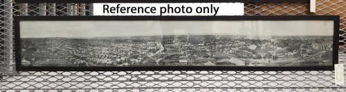 Connecticut Museum of Culture and History collection, 2023.1.16, Connecticut Museum of Culture …