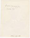 Gift of Mrs. George Wells Cheney, Jr., 1991.554.99, Connecticut Museum of Culture and History, …