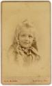 Gift of Mrs. George Wells Cheney, Jr., 1991.54.82, Connecticut Museum of Culture and History, C…