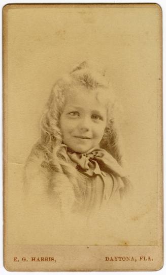 Gift of Mrs. George Wells Cheney, Jr., 1991.54.82, Connecticut Museum of Culture and History, C…