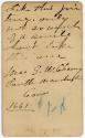 Gift of Mrs. George Wells Cheney, Jr., 1991.54.82, Connecticut Museum of Culture and History, C…