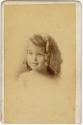 Gift of Mrs. George Wells Cheney, Jr., 1991.54.75, Connecticut Museum of Culture and History, C…