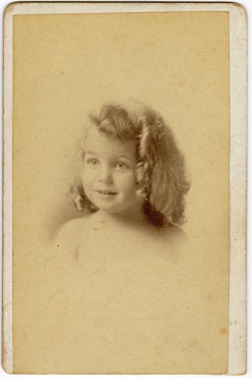 Gift of Mrs. George Wells Cheney, Jr., 1991.54.75, Connecticut Museum of Culture and History, C…