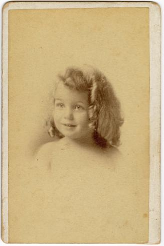 Gift of Mrs. George Wells Cheney, Jr., 1991.54.75, Connecticut Museum of Culture and History, C…