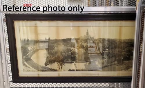 Connecticut Museum of Culture and History collection, 2023.1.19, Connecticut Museum of Culture …