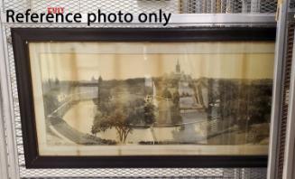 Connecticut Museum of Culture and History collection, 2023.1.19, Connecticut Museum of Culture …